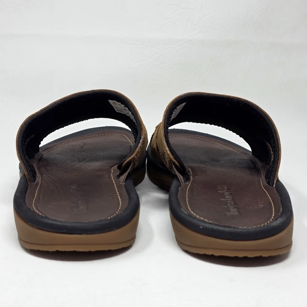 Timberland mens earthkeepers